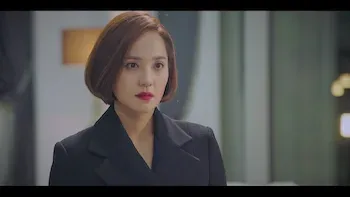 E16.Episode 16