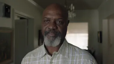 E3.You’re Charming