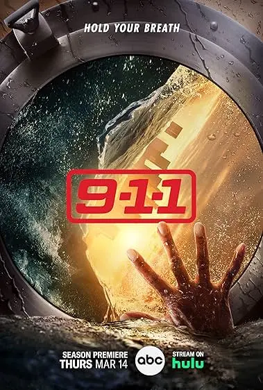 9-1-1