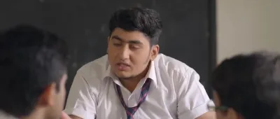 E1