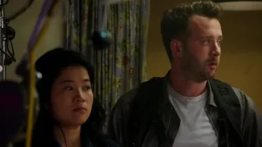 E3.Grow a Deer, A Female Deer