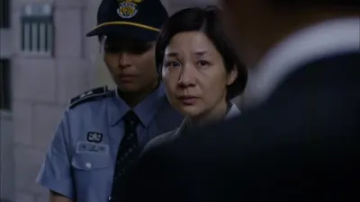 E13.Episode #1.13