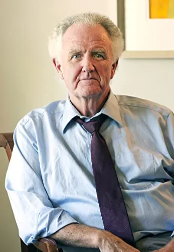 Roger Dunn