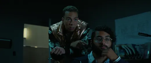 Episode 3