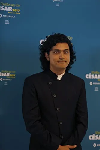 Hardik Mehta