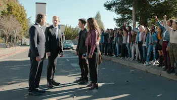 E8.Acceptance/Rejection