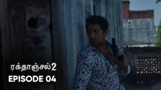 Investigation Begins