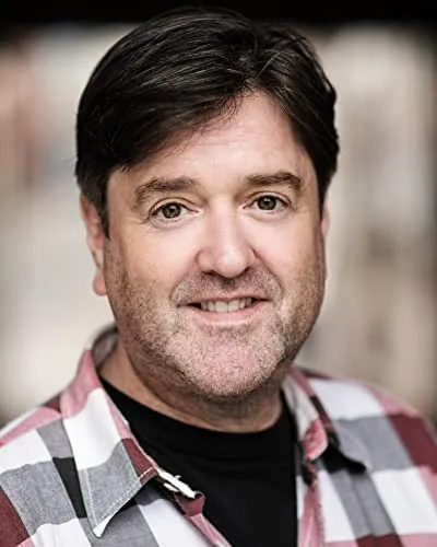 Thomas Lappin