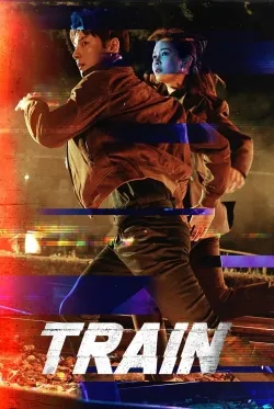 Train - Web Serie complete free on Castle