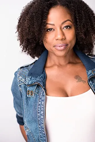 Aries Sanders