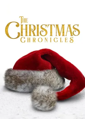 The Christmas Chronicles - Movie free on Castle