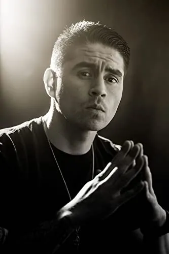 Robert A. Macias