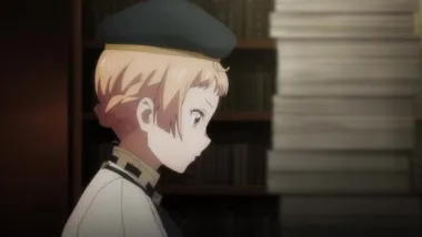 E4.Friendship -Connection-