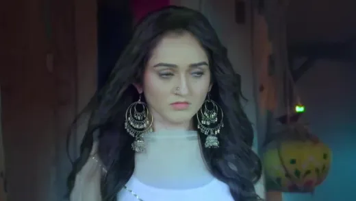 E440