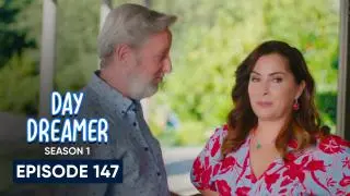 Episode 147