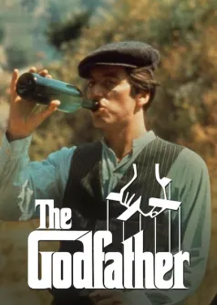 The Godfather