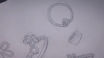 E17.Episode #1.17