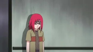 E431.To See That Smile, Just One More Time