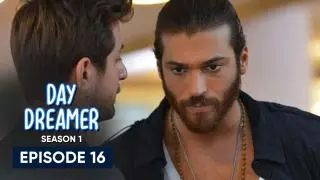 Episode 16