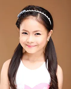 Rhed Bustamante