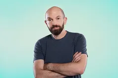 Paul Scheer
