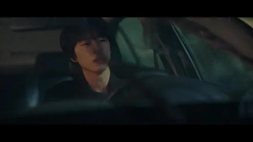 E10.Episode #1.10