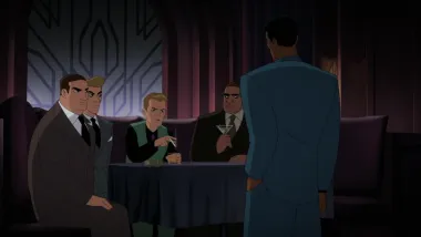 Episode 7