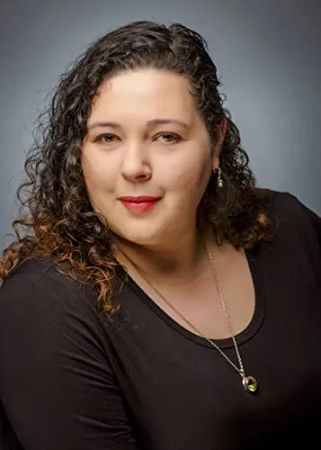 Natasha Locklear