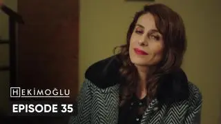 Episode 35