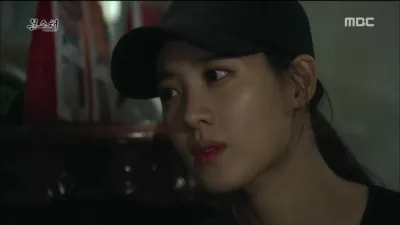 E11.Episode #1.11