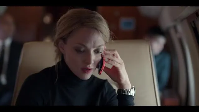 E5.Episode 05
