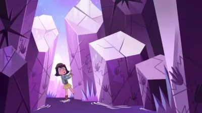 E31.Mama Star