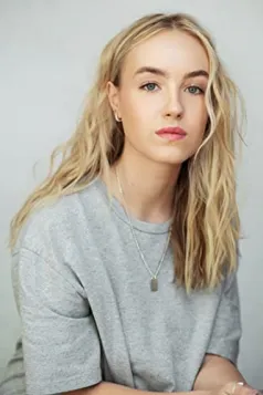 Emilie Bierre