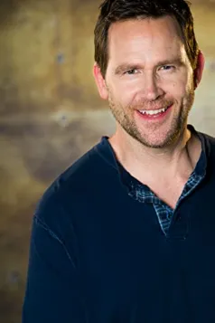Dave Peniuk
