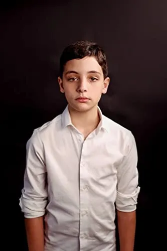 Jeru Sanchez