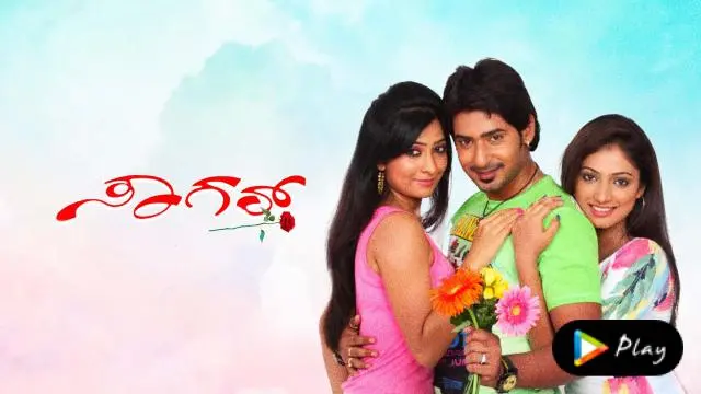Movie Poster: Sagar