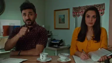 E12.THE MAGIC MOTOR INN