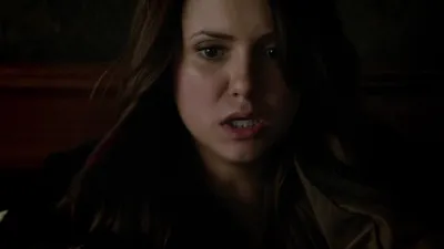 E12.The Devil Inside
