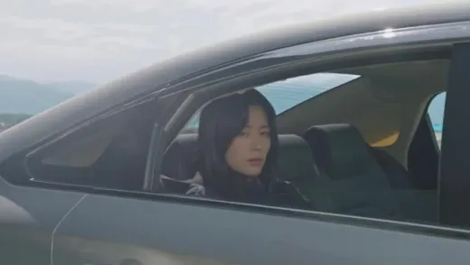 E11.Episode #1.11