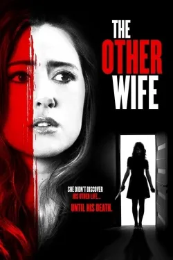The Other Wife - Movie free on Castle
