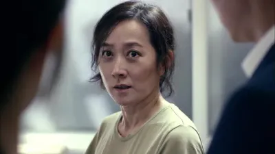 E9.Episode #1.9