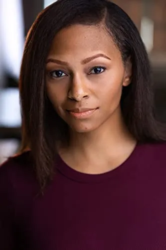 Tarnesha Small