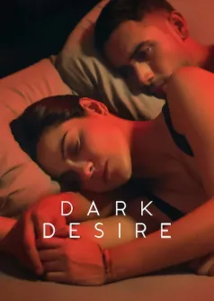 Dark Desire