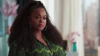 Dancing in the Streets