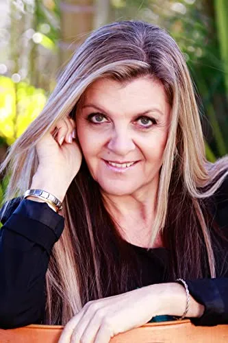 Janette Lakiss
