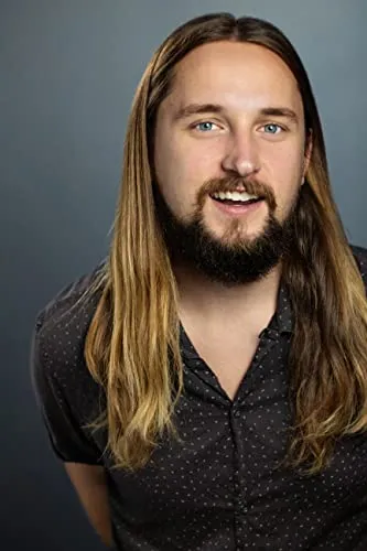 Shane Antolak