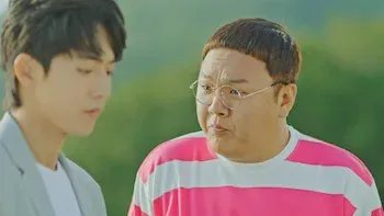 E5.Episode 5