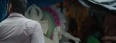 E3