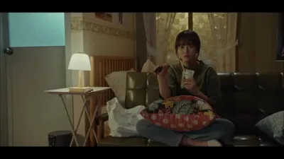 E1.Episode #1.1