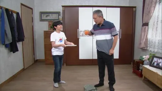 E38.Episode #1.38